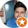 user icon